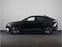 Toyota C-HR / C-HR+ First Edition 225 PK ||20'' LM velgen|| Nu met € 2500 korting