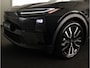 Toyota C-HR / C-HR+ First Edition 225 PK ||20'' LM velgen|| Nu met € 2500 korting
