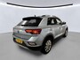 Volkswagen T-Roc 1.0 TSI Life | Multimedia | Binnenkort beschikbaar |