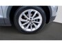 Volkswagen T-Roc 1.0 TSI Life | Multimedia | 17" velgen | Privacy Glass | App Connect |