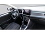 Volkswagen T-Roc 1.0 TSI Life | Multimedia | 17" velgen | Privacy Glass | App Connect |