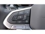 Volkswagen T-Roc 1.0 TSI Life | Multimedia | 17" velgen | Privacy Glass | App Connect |