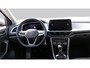 Volkswagen T-Roc 1.0 TSI Life | Multimedia | 17" velgen | Privacy Glass | App Connect |