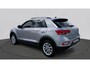Volkswagen T-Roc 1.0 TSI Life | Multimedia | 17" velgen | Privacy Glass | App Connect |