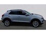 Volkswagen T-Roc 1.0 TSI Life | Multimedia | 17" velgen | Privacy Glass | App Connect |
