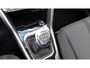 Volkswagen T-Roc 1.0 TSI Life | Multimedia | 17" velgen | Privacy Glass | App Connect |