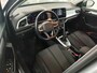 Volkswagen T-Roc 1.0 TSI Life | Multimedia | Binnenkort beschikbaar |