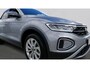Volkswagen T-Roc 1.0 TSI Life | Multimedia | 17" velgen | Privacy Glass | App Connect |