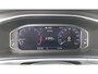 Volkswagen T-Roc 1.0 TSI Life | Multimedia | 17" velgen | Privacy Glass | App Connect |