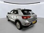 Volkswagen T-Roc 1.0 TSI Life | Multimedia | Binnenkort beschikbaar |