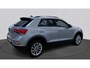 Volkswagen T-Roc 1.0 TSI Life | Multimedia | 17" velgen | Privacy Glass | App Connect |
