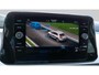 Volkswagen T-Roc 1.0 TSI Life | Multimedia | 17" velgen | Privacy Glass | App Connect |