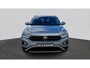 Volkswagen T-Roc 1.0 TSI Life | Multimedia | 17" velgen | Privacy Glass | App Connect |