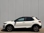 Kia Stonic 1.0T 120pk Dynamic PlusLine Automaat I Climate control | Navigatie | Camera | 17" Lm-velgen | Apple / Android | Cruise control