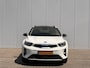 Kia Stonic 1.0T 120pk Dynamic PlusLine Automaat I Climate control | Navigatie | Camera | 17" Lm-velgen | Apple / Android | Cruise control