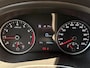 Kia Stonic 1.0T 120pk Dynamic PlusLine Automaat I Climate control | Navigatie | Camera | 17" Lm-velgen | Apple / Android | Cruise control