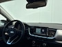 Kia Stonic 1.0T 120pk Dynamic PlusLine Automaat I Climate control | Navigatie | Camera | 17" Lm-velgen | Apple / Android | Cruise control