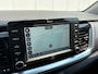 Kia Stonic 1.0T 120pk Dynamic PlusLine Automaat I Climate control | Navigatie | Camera | 17" Lm-velgen | Apple / Android | Cruise control