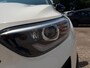 Kia Stonic 1.0T 120pk Dynamic PlusLine Automaat I Climate control | Navigatie | Camera | 17" Lm-velgen | Apple / Android | Cruise control