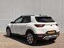 Kia Stonic 1.0T 120pk Dynamic PlusLine Automaat I Climate control | Navigatie | Camera | 17" Lm-velgen | Apple / Android | Cruise control