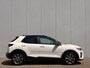 Kia Stonic 1.0T 120pk Dynamic PlusLine Automaat I Climate control | Navigatie | Camera | 17" Lm-velgen | Apple / Android | Cruise control