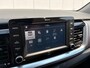 Kia Stonic 1.0T 120pk Dynamic PlusLine Automaat I Climate control | Navigatie | Camera | 17" Lm-velgen | Apple / Android | Cruise control