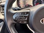 Kia Stonic 1.0T 120pk Dynamic PlusLine Automaat I Climate control | Navigatie | Camera | 17" Lm-velgen | Apple / Android | Cruise control