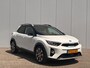 Kia Stonic 1.0T 120pk Dynamic PlusLine Automaat I Climate control | Navigatie | Camera | 17" Lm-velgen | Apple / Android | Cruise control