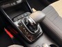 Kia Stonic 1.0T 120pk Dynamic PlusLine Automaat I Climate control | Navigatie | Camera | 17" Lm-velgen | Apple / Android | Cruise control