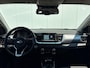 Kia Stonic 1.0T 120pk Dynamic PlusLine Automaat I Climate control | Navigatie | Camera | 17" Lm-velgen | Apple / Android | Cruise control
