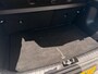 Kia Stonic 1.0T 120pk Dynamic PlusLine Automaat I Climate control | Navigatie | Camera | 17" Lm-velgen | Apple / Android | Cruise control