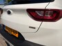 Kia Stonic 1.0T 120pk Dynamic PlusLine Automaat I Climate control | Navigatie | Camera | 17" Lm-velgen | Apple / Android | Cruise control