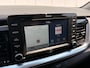 Kia Stonic 1.0T 120pk Dynamic PlusLine Automaat I Climate control | Navigatie | Camera | 17" Lm-velgen | Apple / Android | Cruise control