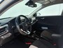 Kia Stonic 1.0T 120pk Dynamic PlusLine Automaat I Climate control | Navigatie | Camera | 17" Lm-velgen | Apple / Android | Cruise control