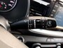 Kia Stonic 1.0T 120pk Dynamic PlusLine Automaat I Climate control | Navigatie | Camera | 17" Lm-velgen | Apple / Android | Cruise control