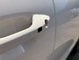 Kia Stonic 1.0T 120pk Dynamic PlusLine Automaat I Climate control | Navigatie | Camera | 17" Lm-velgen | Apple / Android | Cruise control