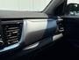 Kia Stonic 1.0T 120pk Dynamic PlusLine Automaat I Climate control | Navigatie | Camera | 17" Lm-velgen | Apple / Android | Cruise control