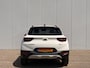 Kia Stonic 1.0T 120pk Dynamic PlusLine Automaat I Climate control | Navigatie | Camera | 17" Lm-velgen | Apple / Android | Cruise control