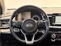 Kia Stonic 1.0T 120pk Dynamic PlusLine Automaat I Climate control | Navigatie | Camera | 17" Lm-velgen | Apple / Android | Cruise control