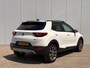 Kia Stonic 1.0T 120pk Dynamic PlusLine Automaat I Climate control | Navigatie | Camera | 17" Lm-velgen | Apple / Android | Cruise control
