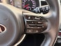 Kia Stonic 1.0T 120pk Dynamic PlusLine Automaat I Climate control | Navigatie | Camera | 17" Lm-velgen | Apple / Android | Cruise control