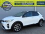 Kia Stonic 1.0T 120pk Dynamic PlusLine Automaat I Climate control | Navigatie | Camera | 17" Lm-velgen | Apple / Android | Cruise control
