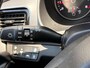 Kia Stonic 1.0T 120pk Dynamic PlusLine Automaat I Climate control | Navigatie | Camera | 17" Lm-velgen | Apple / Android | Cruise control