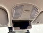 Kia Stonic 1.0T 120pk Dynamic PlusLine Automaat I Climate control | Navigatie | Camera | 17" Lm-velgen | Apple / Android | Cruise control