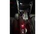 Peugeot 208 1.2 PureTech Allure Pack Autom. Navi-Camera Apple-Carplay!
