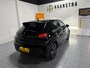 Peugeot 208 1.2 PureTech Allure Pack Autom. Navi-Camera Apple-Carplay!