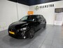 Peugeot 208 1.2 PureTech Allure Pack Autom. Navi-Camera Apple-Carplay!