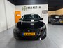 Peugeot 208 1.2 PureTech Allure Pack Autom. Navi-Camera Apple-Carplay!