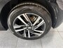 Peugeot 208 1.2 PureTech Allure Pack Autom. Navi-Camera Apple-Carplay!