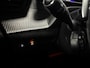 Peugeot 208 1.2 PureTech Allure Pack Autom. Navi-Camera Apple-Carplay!